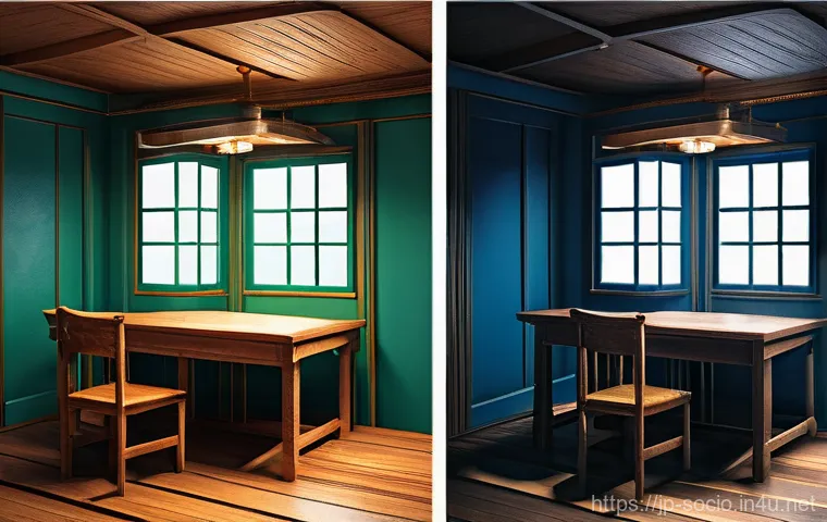 사회적 담론과 미디어 영향 - Here are three detailed image prompts in English, designed for image generation, based on the provid...