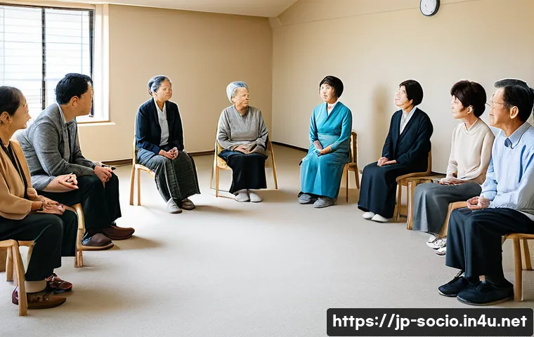 사회적 범죄 예방과 복지 정책 관련 이미지 2