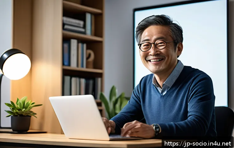 사회적 행동과 조직이론 관련 이미지 1