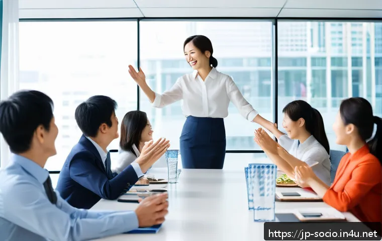 사회적 행동과 조직이론 관련 이미지 2