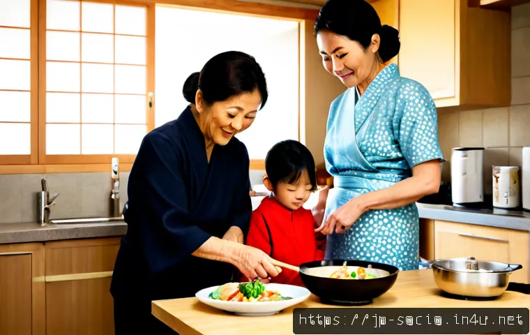 정체성 이론과 사회화 과정 관련 이미지 1