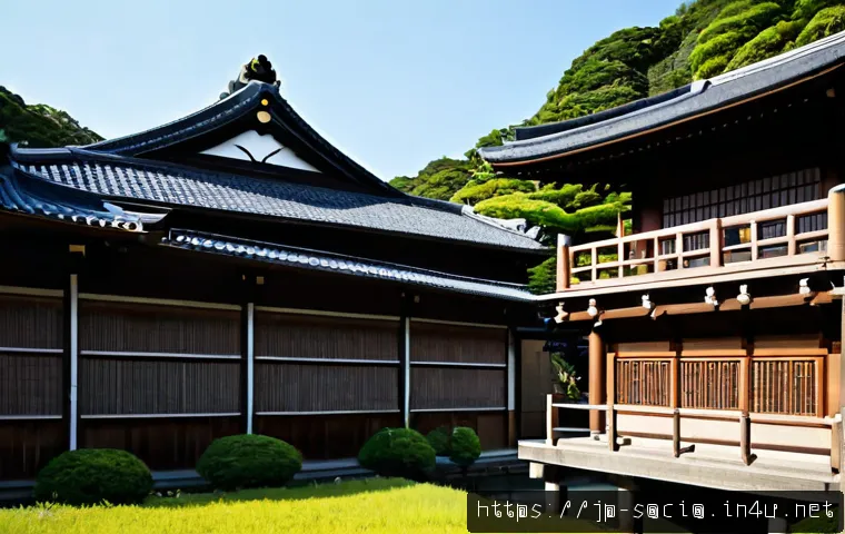 アイデンティティはどう育つ?社会との関わりから学ぶ理論と社会化の流れ 4 정체성 이론과 사회화 과정 관련 이미지 2